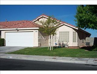 1st image of 5736 Twilight Chase St