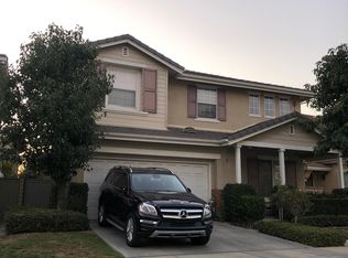 9 Eastwind Dr, Buena Park, CA 90621