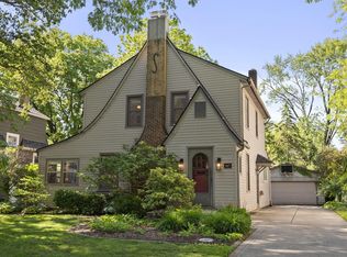 163 Piedmont Rd, Columbus, OH 43214