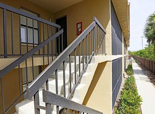 5331 Summerlin Rd #3114, Fort Myers, FL 33919
