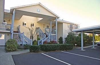 1st image of 20617 28th Ave W APT F7