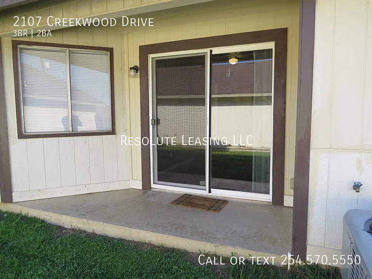 2107 Creekwood Dr — Photo 22