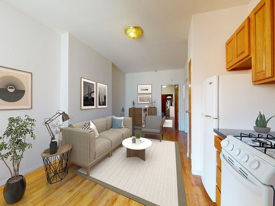 1st image of 309 E 90th St APT 9
