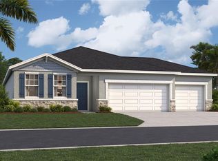 3100 Viridian Cir W, Melbourne, FL 32904