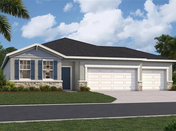 3100 Viridian Cir W, Melbourne, FL 32904