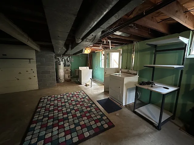 708 Barton Dr — Photo 19