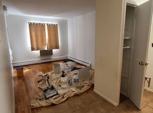 4359 161st St FLOOR 1, Flushing, NY 11358