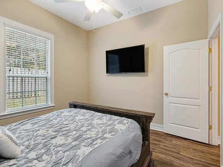 1631 Osprey Pointe Dr — Photo 29