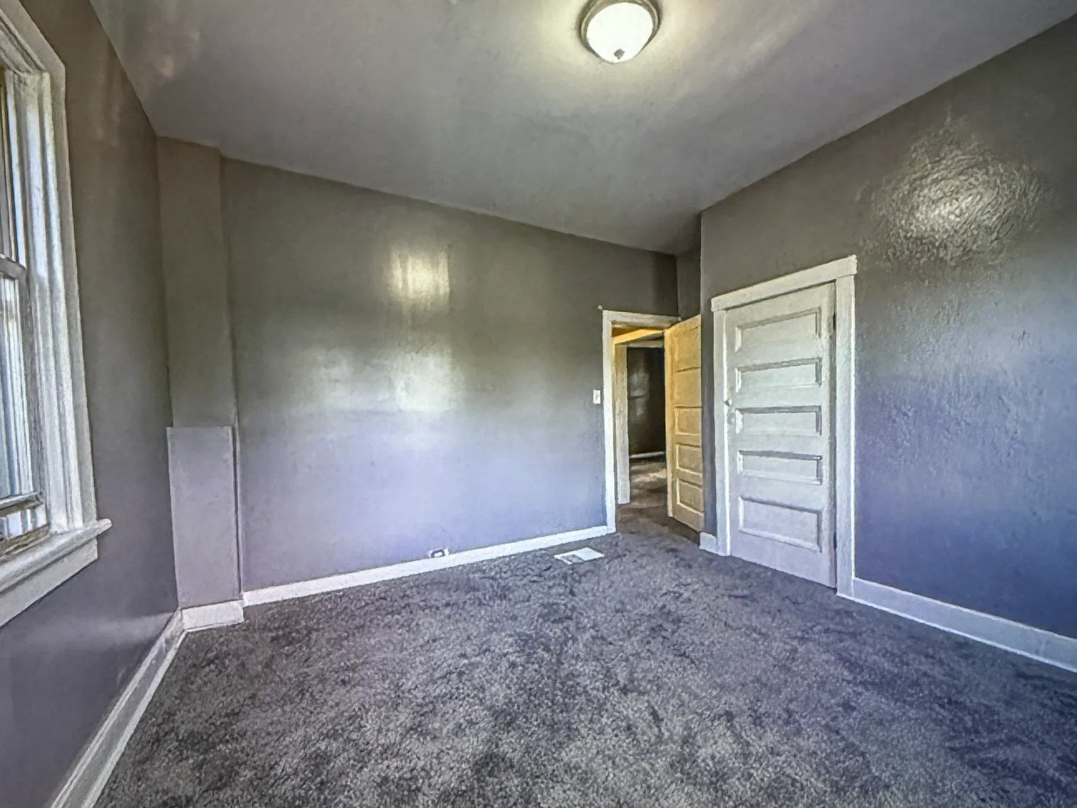 4 bed, 2231 sqft, $2,000 — Photo 4