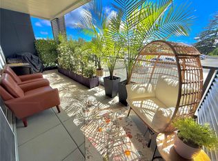 958 Pharoah Mews #110, Langford, BC V9B 6W6
