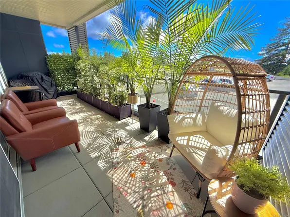 958 Pharoah Mews #110, Langford, BC V9B 6W6