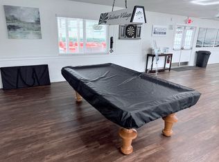 9033 Shawn Ave LOT 115, Pt Richey, FL 34668