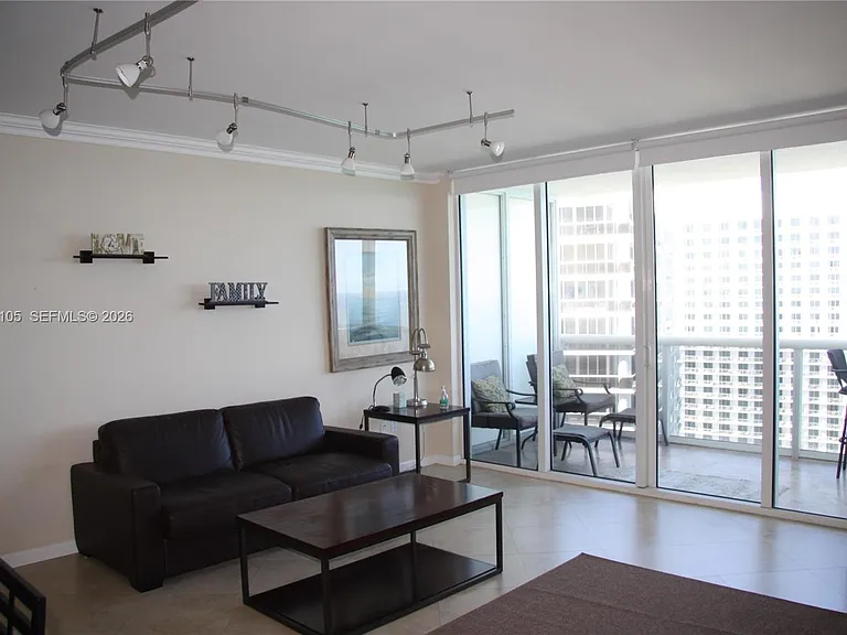 1830 S Ocean Dr #4212 — Photo 10