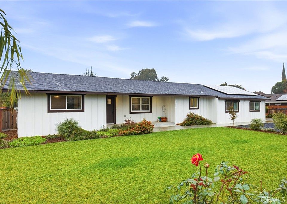 1st image of 13647 Garner Ln