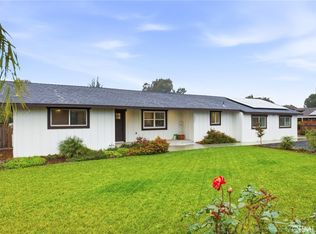 13647 Garner Ln, Chico, CA 95973