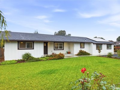13647 Garner Ln, Chico, CA, 95973
