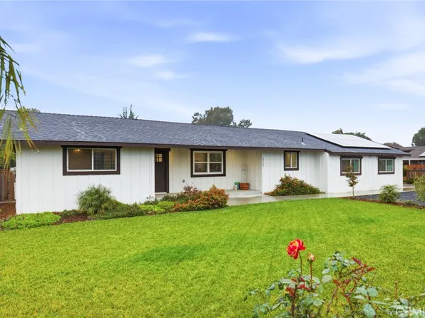 13647 Garner Ln, Chico, CA 95973