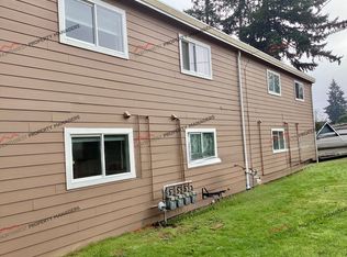 R72B, Lakewood, WA 98498