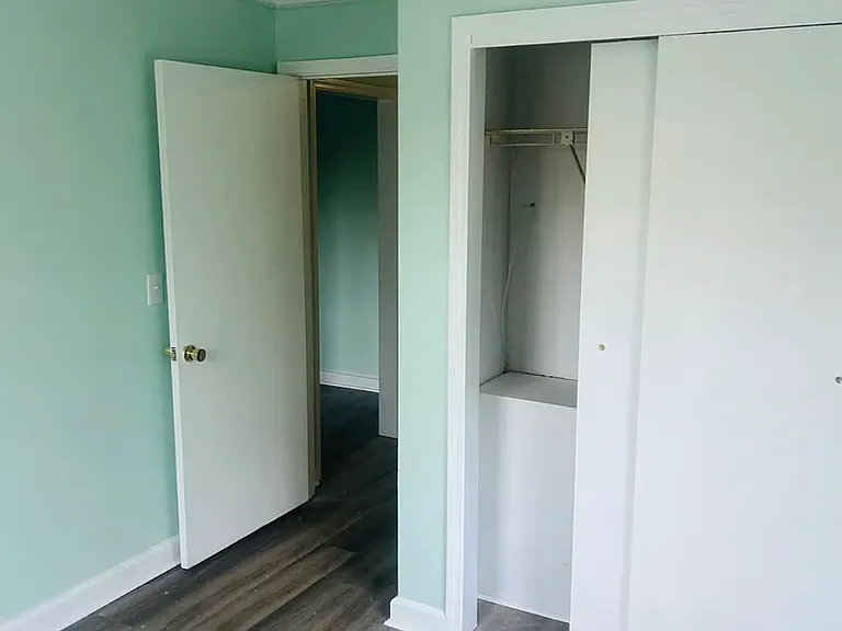 161 Honeycomb Valley Rd — Photo 12