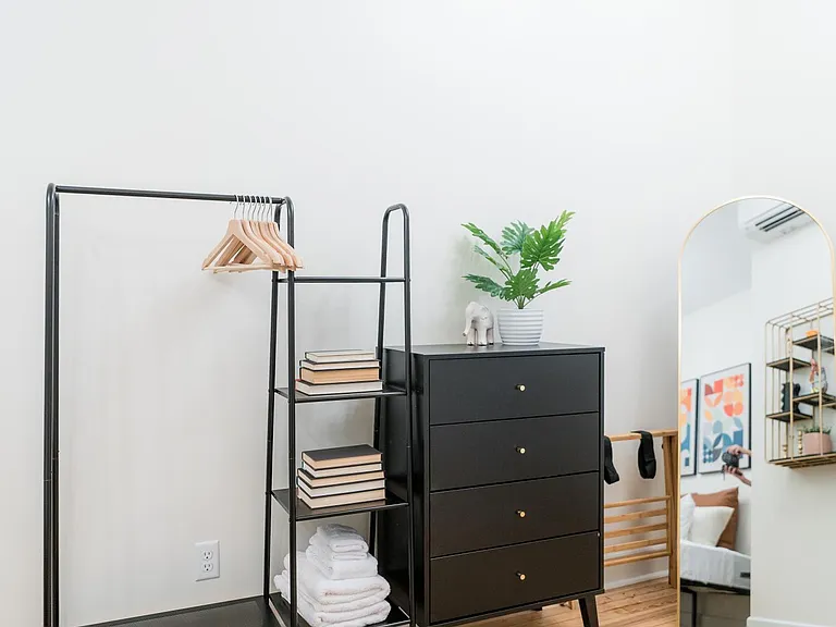 129 S Main St #2B — Photo 16