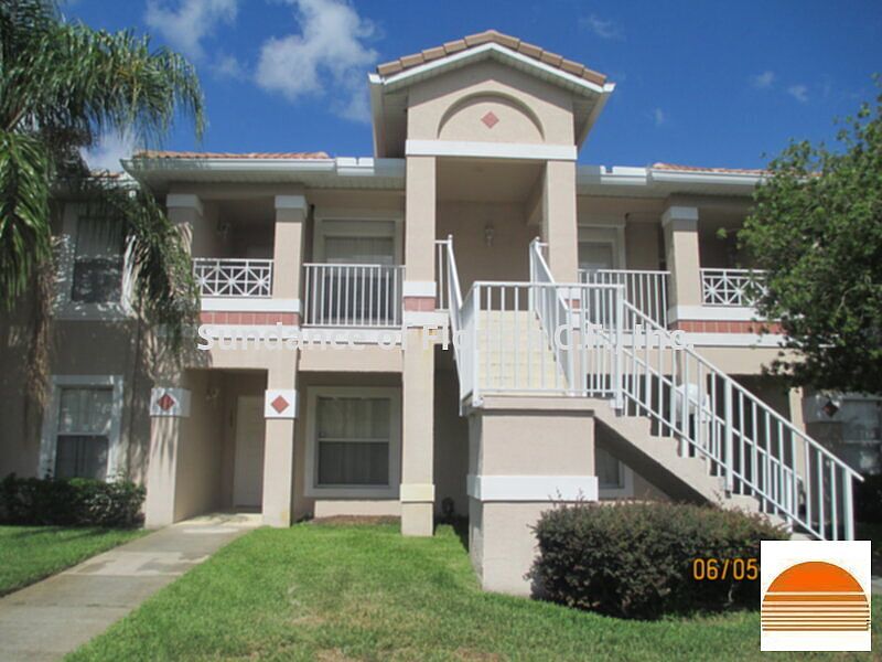 1st image of 13348 Fairway Glen Dr APT 103