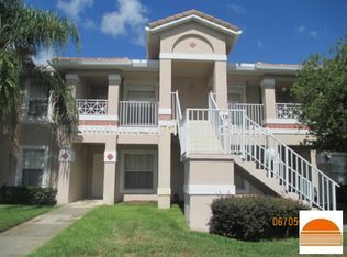 13348 Fairway Glen Dr APT 103, Orlando, FL 32824