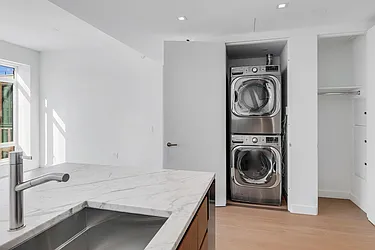 Rented by Prominent Properties Sotheby's International Realty
