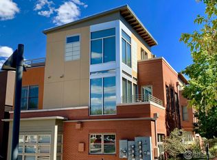 2336 Spruce St #A-B, Boulder, CO 80302
