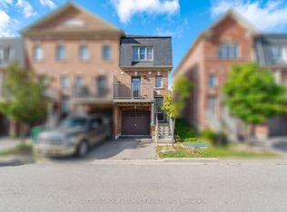 57 Battalion Rd, Brampton, ON L7A 4B7