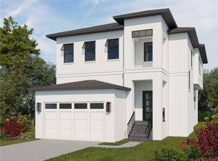 619 Danube Ave, Tampa, FL 33606