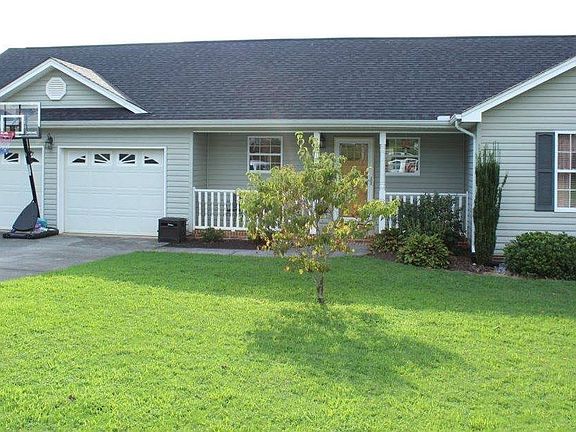 3rd image of 54 Valley Breeze Dr