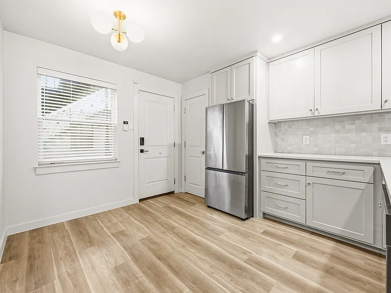3438 McFarlin Blvd #103 — Photo 7