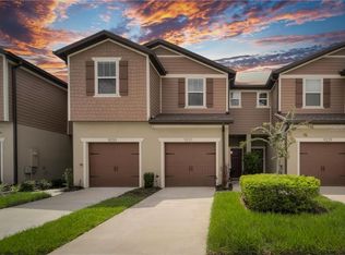 9231 Hillcroft Dr, Riverview, FL 33578