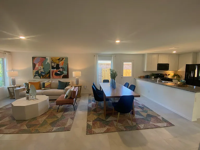 1316 Canyon Wren Dr — Photo 16