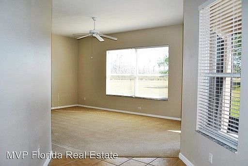 4th image of 9581 Myrtle Creek Ln