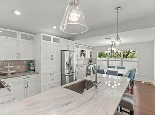 5455 SW 39th St, Ocala, FL 34474