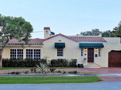 804 SE 10th St, Fort Lauderdale, FL, 33316