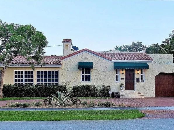 804 SE 10th St, Fort Lauderdale, FL 33316