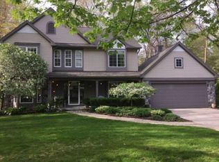 6074 Campfire Cir, Clarkston, MI 48346