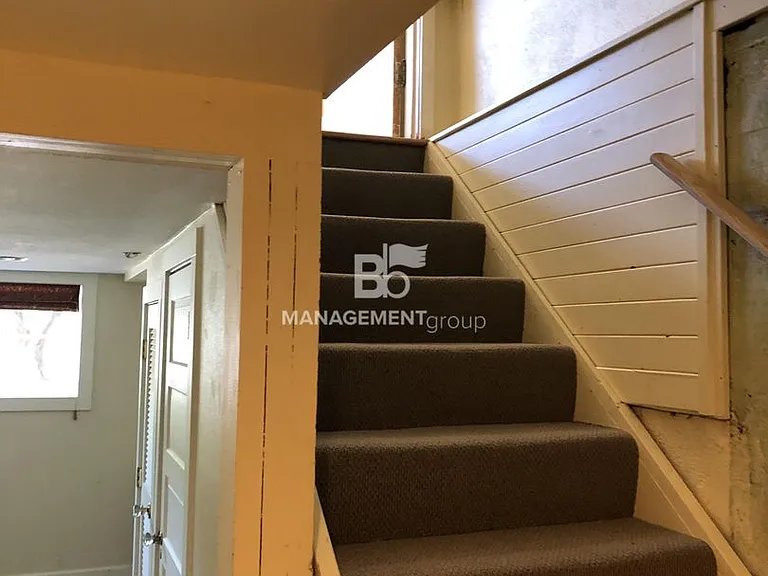 2741 SW Old Orchard Rd — Photo 22