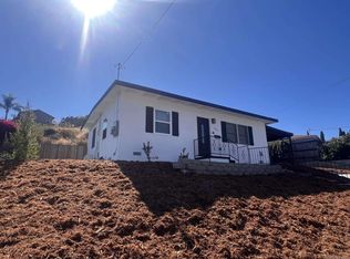 1760 Gateway Dr, San Diego, CA 92105