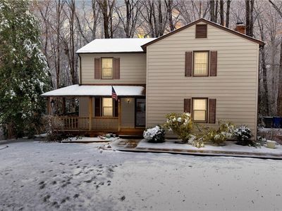9418 Ashking Dr, Mechanicsville, VA, 23116
