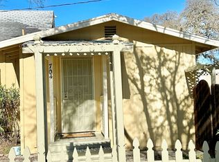 704 Vine St UNIT B, Paso Robles, CA 93446