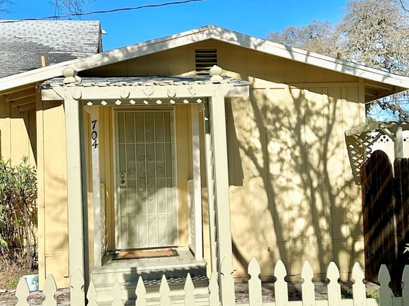 704 Vine St Unit B