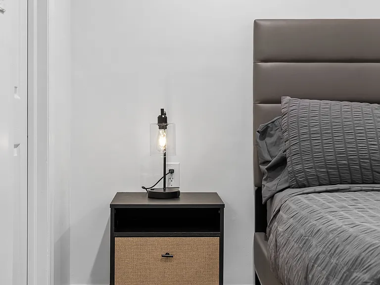 1459 Sterling Pl #1 — Photo 30