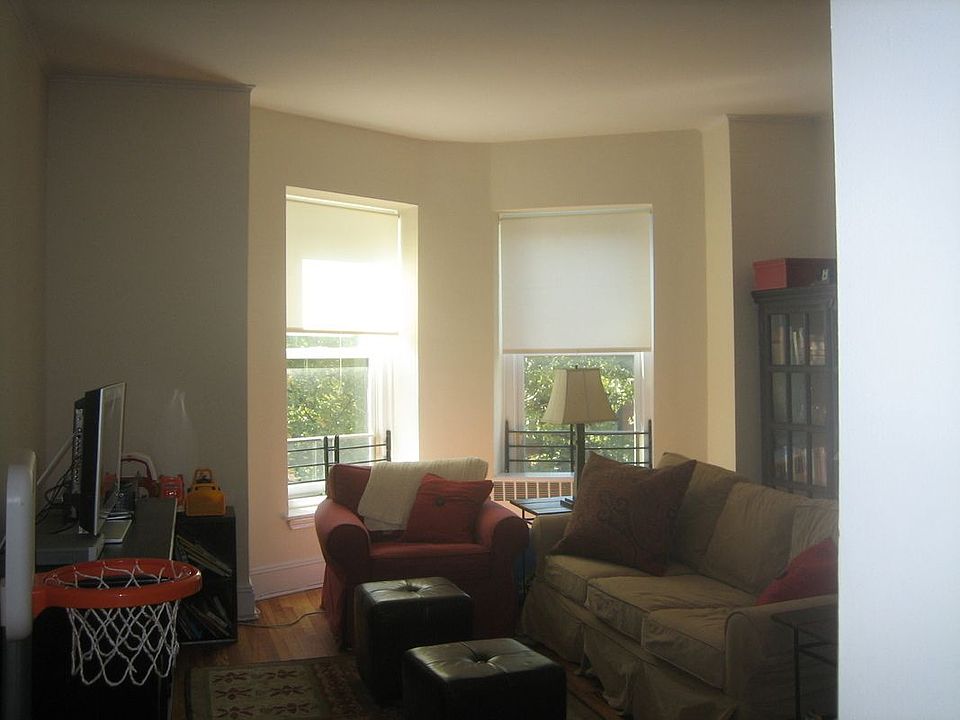 1st image of 103 Joralemon St APT 3A