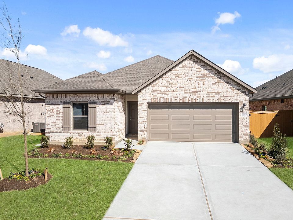 1st image of 22026 Matera Vista Ln