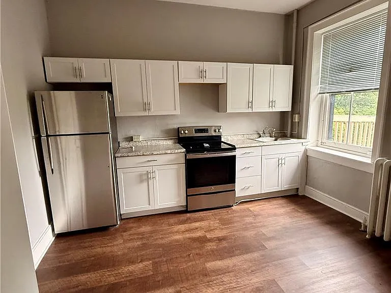507 Main St #2-E — Photo 2