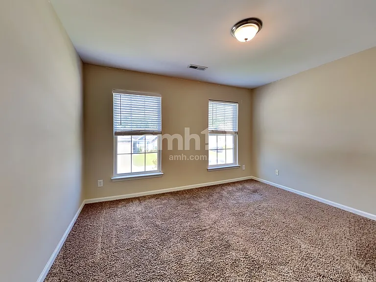 7740 Desoto Dr — Photo 14