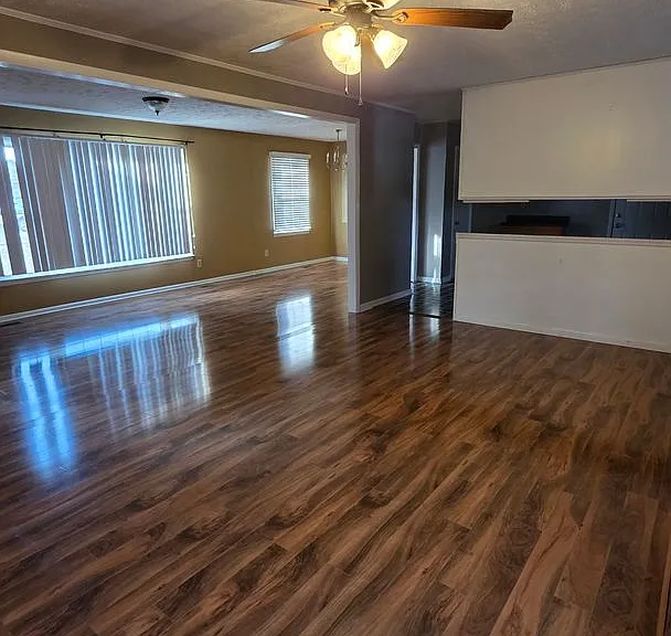 3023 Rouse Dr — Photo 5